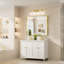 Miroir d'appoint Tyro-403465470-443897278-468653607