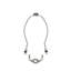 Lampe Harpe-688628518-688628521