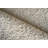 Ferretti Wool Indoor Rug-93744261