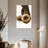 Brampt Silly Sloth-108595032