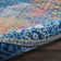 Oglethorpe Oriental Indoor Rug