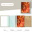 Cadres photo modernes - Cadres de présentation pour le mur ou la table | Décoration pour la maison et le bureau-1038422941-1038422943