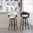 Adrista Upholstered Counter Stool-1392817221