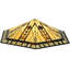 Sonoma Novelty Lamp Shade