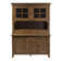 Lark Manor Hendry Sideboard with Bar Hutch & Reviews | Wayfair