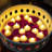 Unscented Flameless Candle