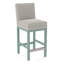 Tabouret de comptoir rembourré-61642749-61642788