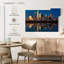 Hannes Dallas Skyline-107509027