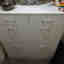 Customer photo 1 of 4
