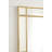 Adinel Engineered Wood Mirror-1699808239-1659719352