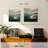Abarca Piano By The Sea-109395042