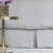 Raffia is out of stock