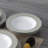 Noritake Infinity 12-Piece Dinnerware Set, Service For 4-87052139