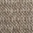 Uni Performance Wool Indoor Rug-61737890