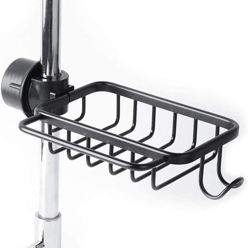 Drain Tray