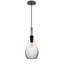 Earth 1 - Light Pendant-1270022666