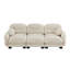Canapé Cloud Couch-1211132699