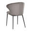 Glasper Upholstered Dining Chair-1553158507