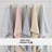 100% Cotton Cabana Beach Towel-100790440