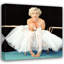 Marilyn Monroe Ballet 3-1269090292