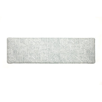 Tapis anti-fatigue Betina