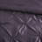 Elegant Plum Bedding Sets Polyester Comfort Queen Bedroom