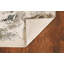 Tapis gris Nuneaton-408133627