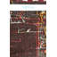 Jijim One-of-a-Kind 5'5" X 10'8" Area Rug