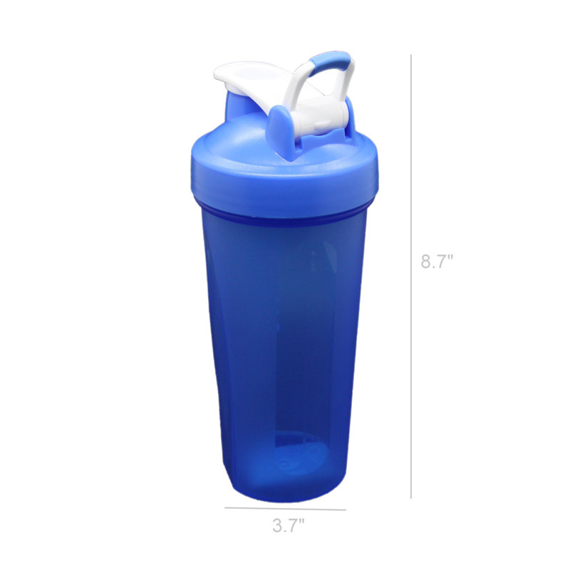 Bouteille portative 20 oz.