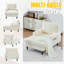 Chaise longue rembourrée 38,2 po-1364060317