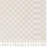 Aroha Geometric Indoor Rug-947089530