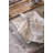 Mcmann Collage Tablecloth-38264165