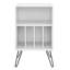 Carrasco Tiana Rack-1209849470
