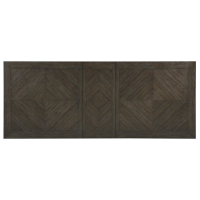 Haenes Dining Table