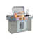 BBQ Grill Appliance