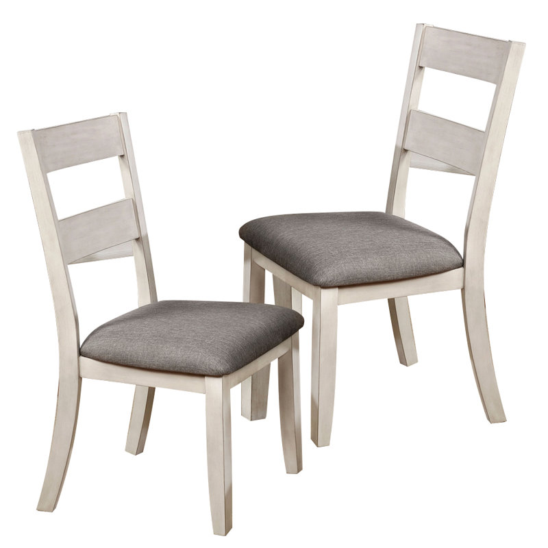 Chaise d'appoint Esterly