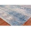 Tapis oriental transitionnel 9 x 12