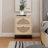 Shackelford 2 - Drawer End Table-221283924-221283925