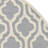 Cannen Hand Tufted Wool Geometric Rug-266500876