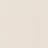 Primed Hardboard Solid Core Flush Door-113473739