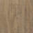 Larrabee Mango Brown Rectangular Dining Table