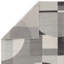 Zakrzewski Geometric Area Rug-1141732194