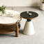 Modern Simple Creative Coffee Table