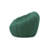 Cenie Upholstered Boneless Sofa, No Assembly Required-110742121-118589334