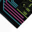 Tapis intérieur et extérieur Spectrum Flight-919620300