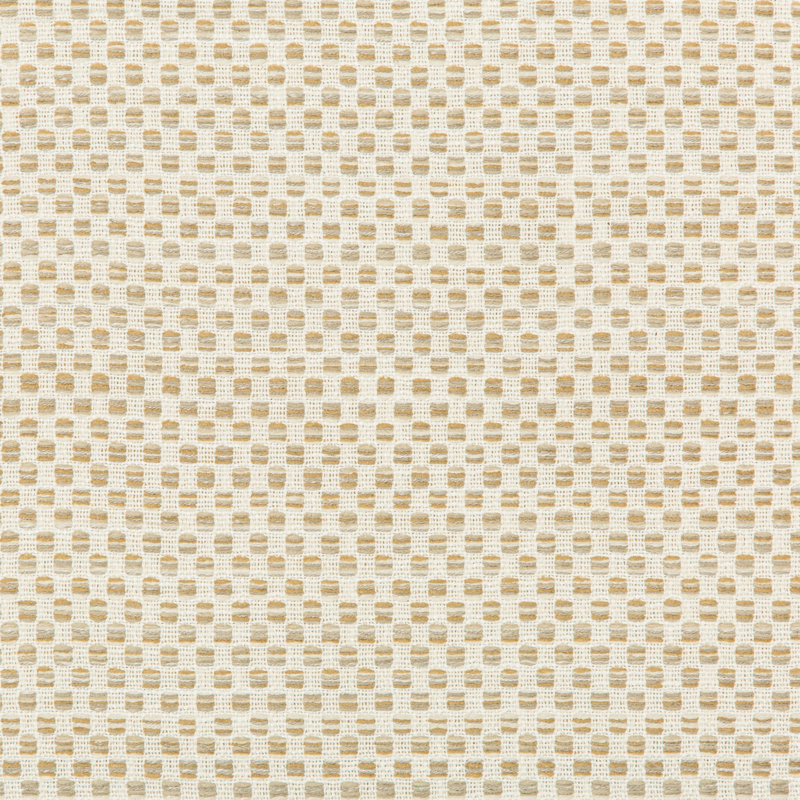 Inside out Performance Fabric, Beige