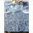 Avleen Paisley Miozuno Table Runner-577451534