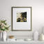 Tranquil Mist Print by Adams