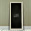 Tableau noir mural à Jadé Rayne-289284338