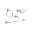 Grand Towel Bar-1509498299-1590992347